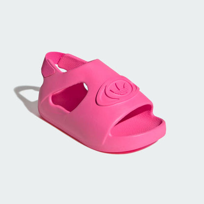 SANDALI TODDLER CAMPUS 00s FOAM