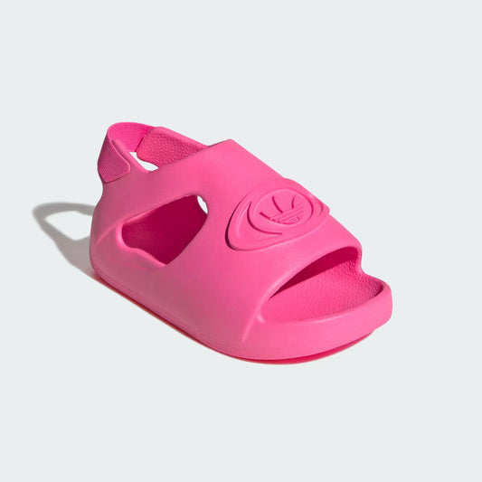 SANDALI TODDLER CAMPUS 00s FOAM