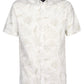 CAMICIA ALL-OVER PRINT SCOUT