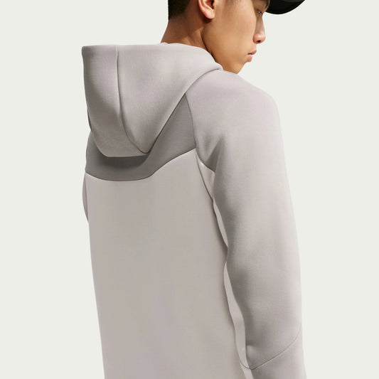 GIACCA TECH WINDRUNNER