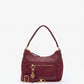 NANNINI LIBERTY SMALL