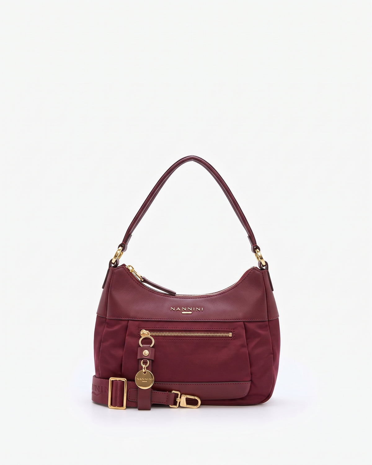 NANNINI LIBERTY SMALL