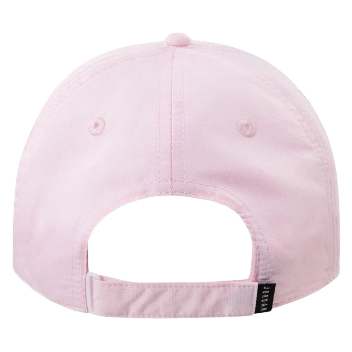 CAPPELLINO KIDS ESSENTIALS DRI-FIT