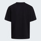 T-SHIRT TNF ESSENTIAL SIMPLE DOME OVERSIZE