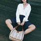 BORSA SIRIA-G