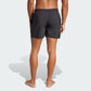 COSTUME 5 INCH SMIM SHORT