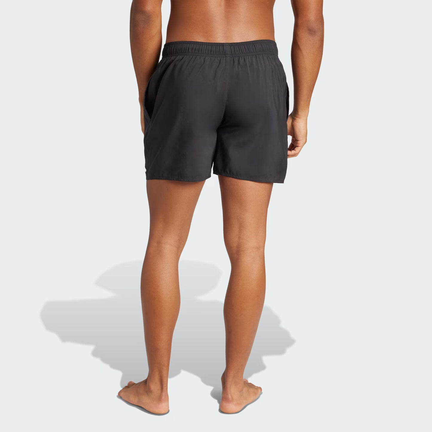 COSTUME 5 INCH SMIM SHORT