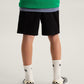 SHORT BOYS RANGE