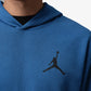 FELPA CLASSIC JUMPMAN FLEECE