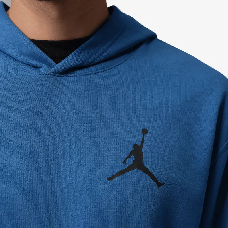 FELPA CLASSIC JUMPMAN FLEECE