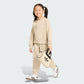 TUTA TODDLER ESSENTIAL TREFOIL LOOSE