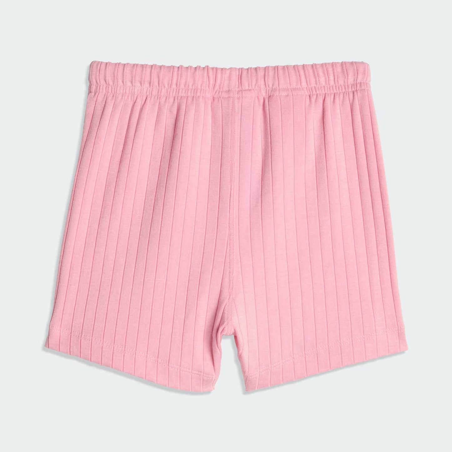 COMPLETO INFANT WIDE RIB SET