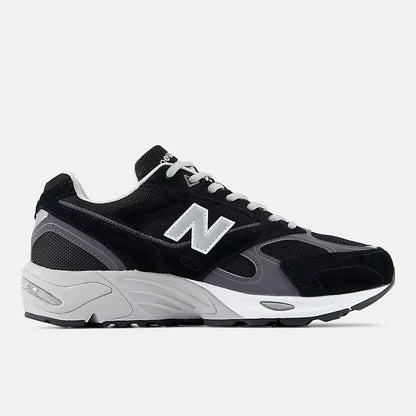 SCARPE ABZORB U880R