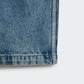 PANTALONI INFANT DENIM FIREBIRD