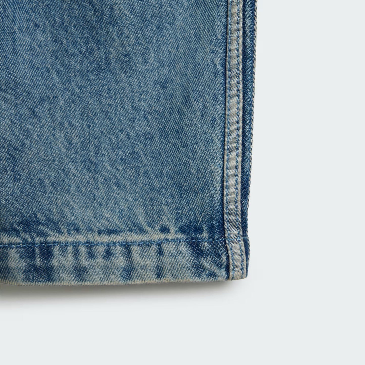 PANTALONI INFANT DENIM FIREBIRD