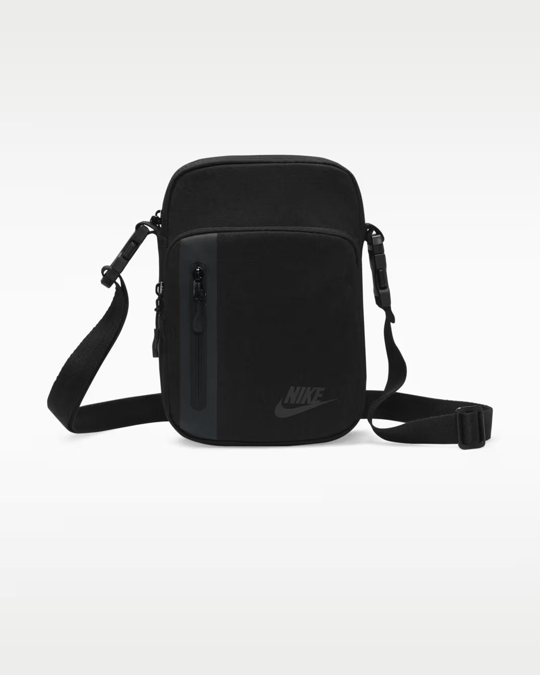 TRACOLLA TECH CROSS-BODY