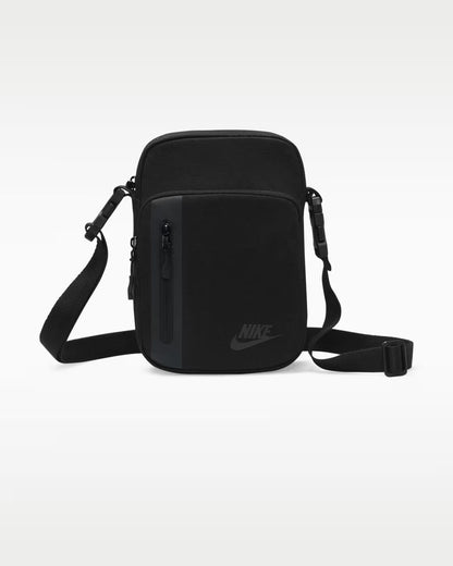 TRACOLLA TECH CROSS-BODY