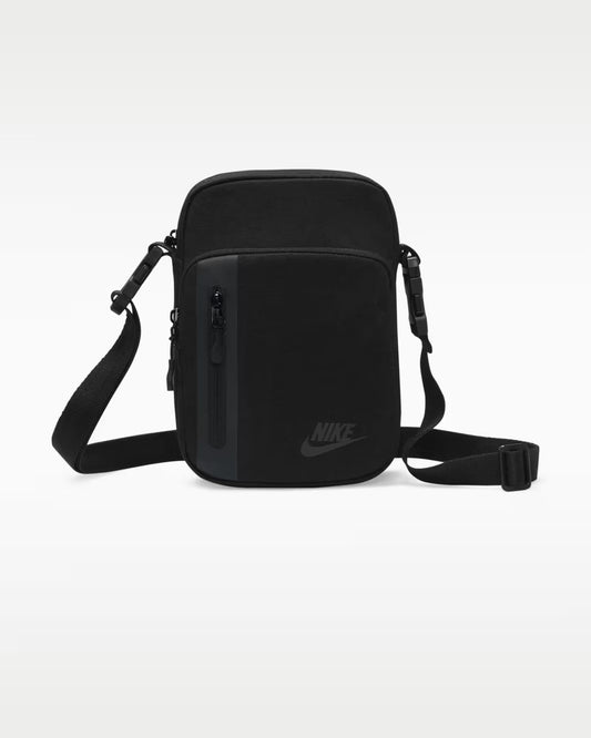 TRACOLLA TECH CROSS-BODY