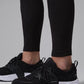 LEGGINGS GIRLS SPORT DRI-FIT
