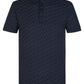 POLO CACTUS