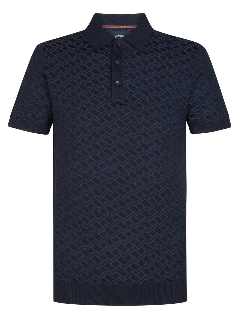 POLO CACTUS
