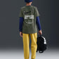 T-SHIRT KIDS GRAPHIC ADDRESS