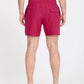 COSTUME LIDO SOLID TRUNK