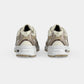 SCARPE 530 RUNNING