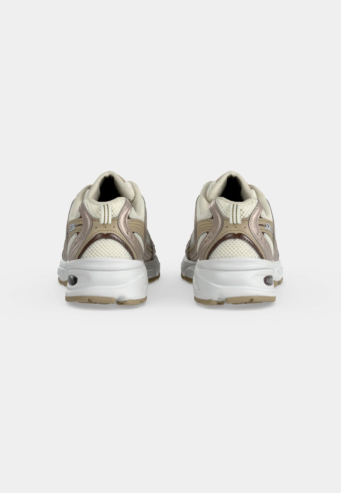 SCARPE 530 RUNNING