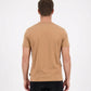 T-SHIRT NEW STRIPE