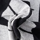 ASCIUGAMANO JACQUARD