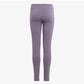 LEGGINGS GIRLS ESSENTIALS LINEAR LOGO