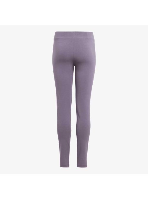 LEGGINGS GIRLS ESSENTIALS LINEAR LOGO