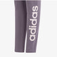 LEGGINGS GIRLS ESSENTIALS LINEAR LOGO