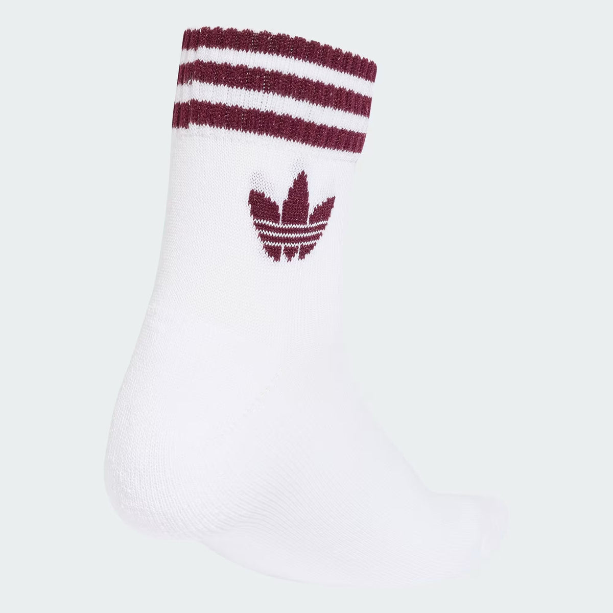 CALZE TREFOIL ANKLE