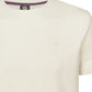 T-SHIRT BRONCE