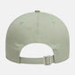 CAPPELLINO NY YANKEES ESSENTIAL 9FORTY