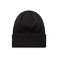 CUFFIA TODDLER NY YANKEES MLB ICON
