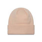 CUFFIA TODDLER NY YANKEES MLB ICON