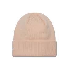 CUFFIA TODDLER NY YANKEES MLB ICON