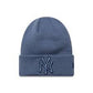 CUFFIA KIDS MLB NY YANKEES ESSENTIAL