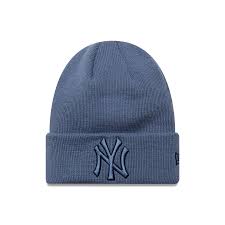 CUFFIA KIDS MLB NY YANKEES ESSENTIAL