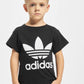 T-SHIRT TODDLER CLASSIC TREFOIL