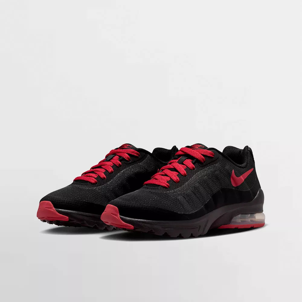 SCARPE KIDS AIR MAX INVIGOR PS