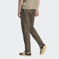 PANTALONI ADICOLOR CLASSICS BECKENBAUER