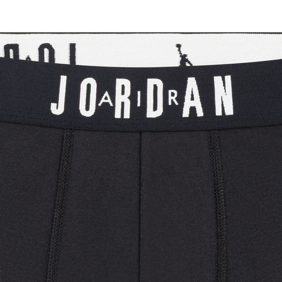 BOXER FLIGHT TRUNK