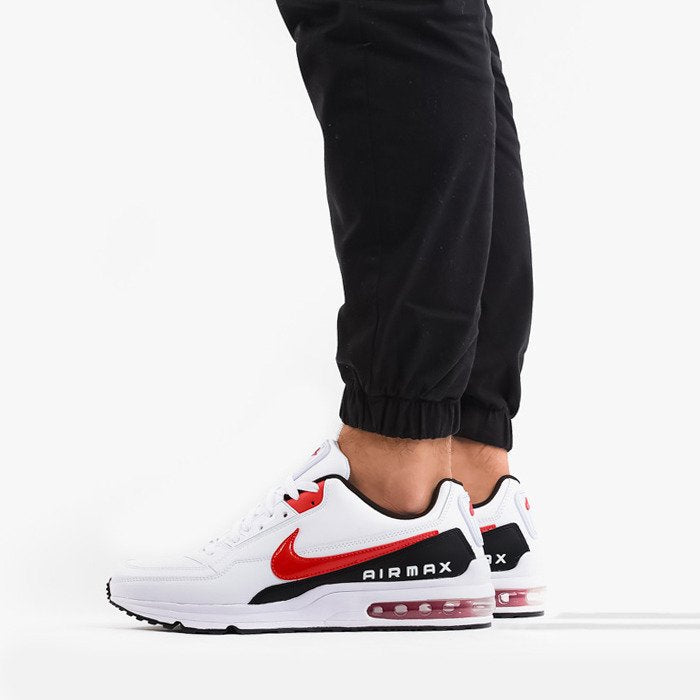 SCARPE AIR MAX LTD 3