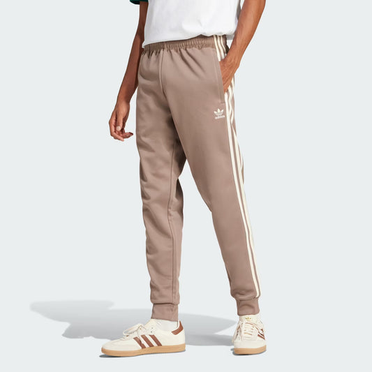 PANTALONI ADICOLOR CLASSICS SST