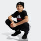 T-SHIRT KIDS ESSENTIALS BIG LOGO