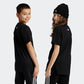 T-SHIRT KIDS ESSENTIALS BIG LOGO